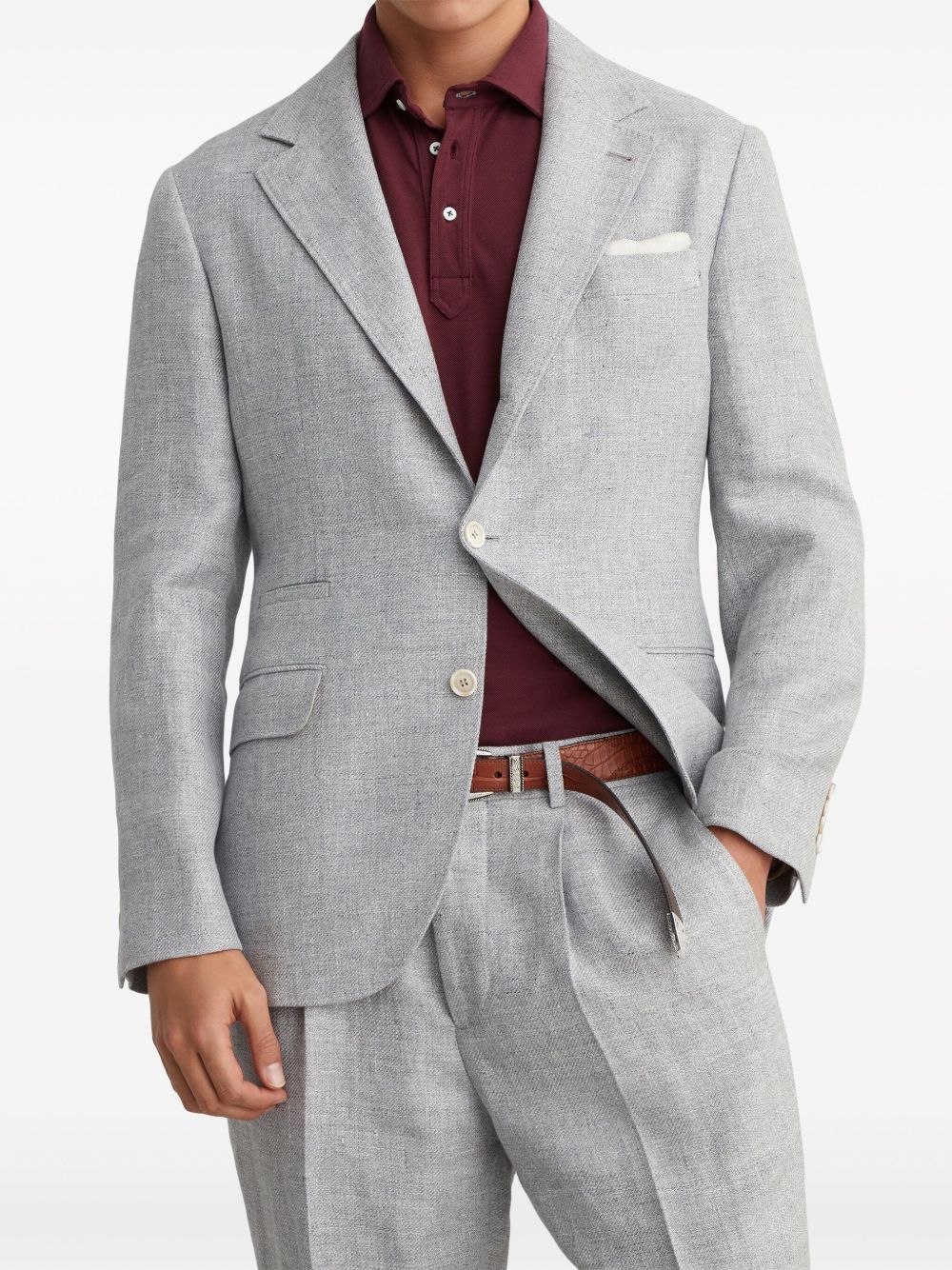 ss25---brunello cucinelli capsule---mw4827btdc1001_2_p.jpg