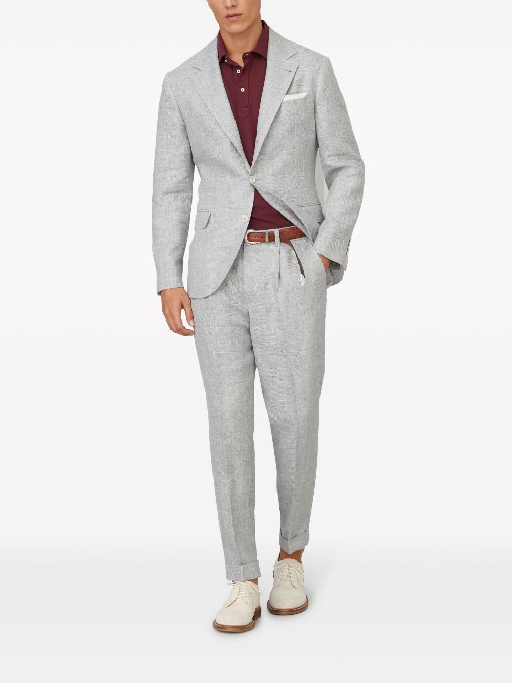 ss25---brunello cucinelli capsule---mw4827btdc1001_3_p.jpg