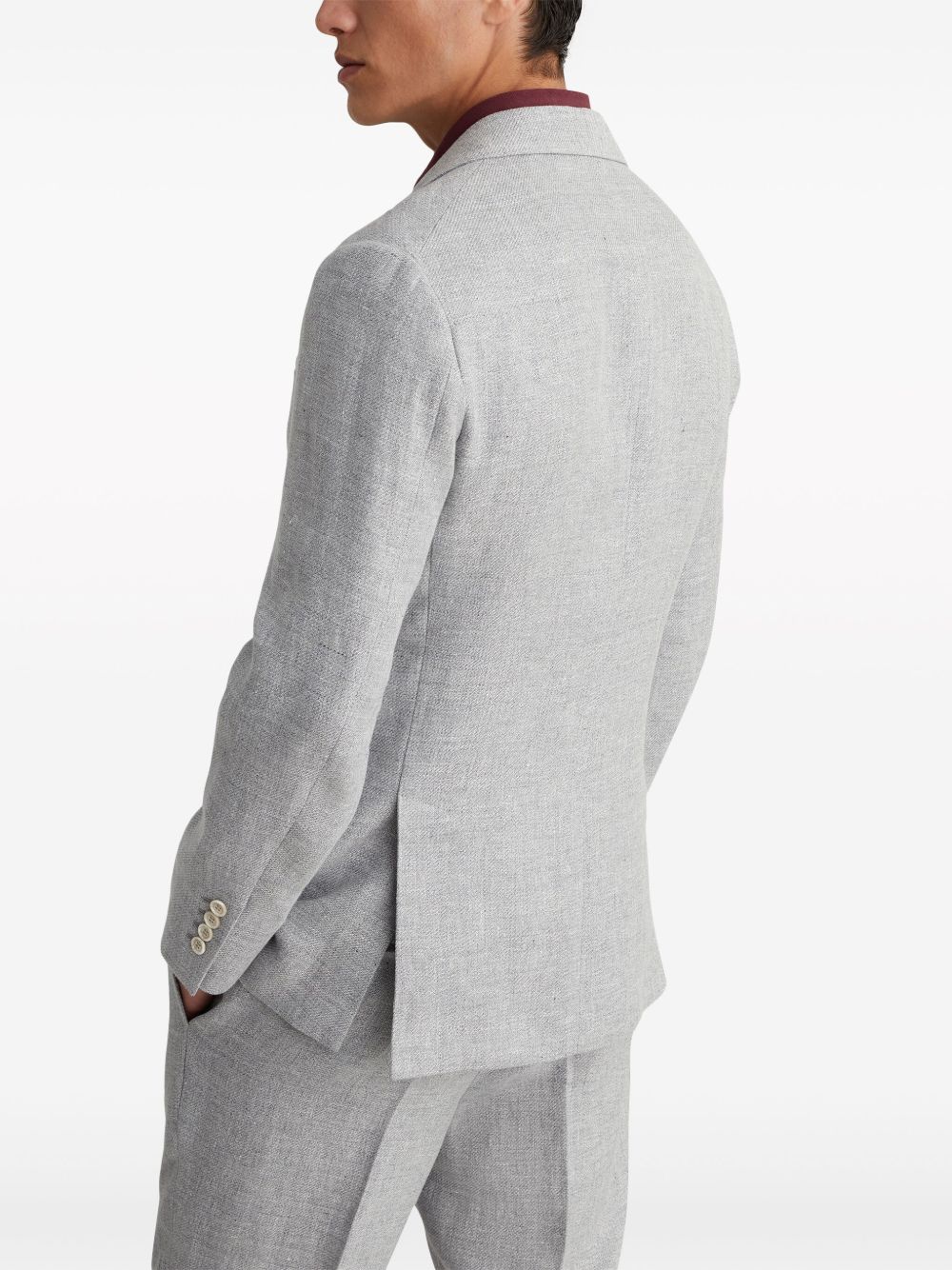 ss25---brunello cucinelli capsule---mw4827btdc1001_4_p.jpg