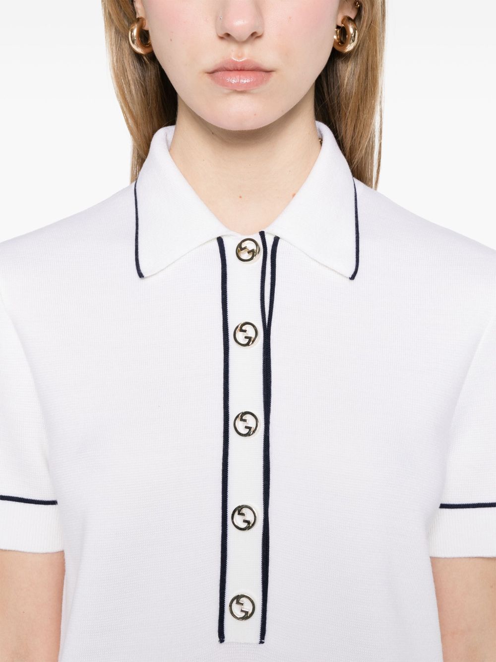 ss25---gucci pre---813816xkehh9034_1_p.jpg