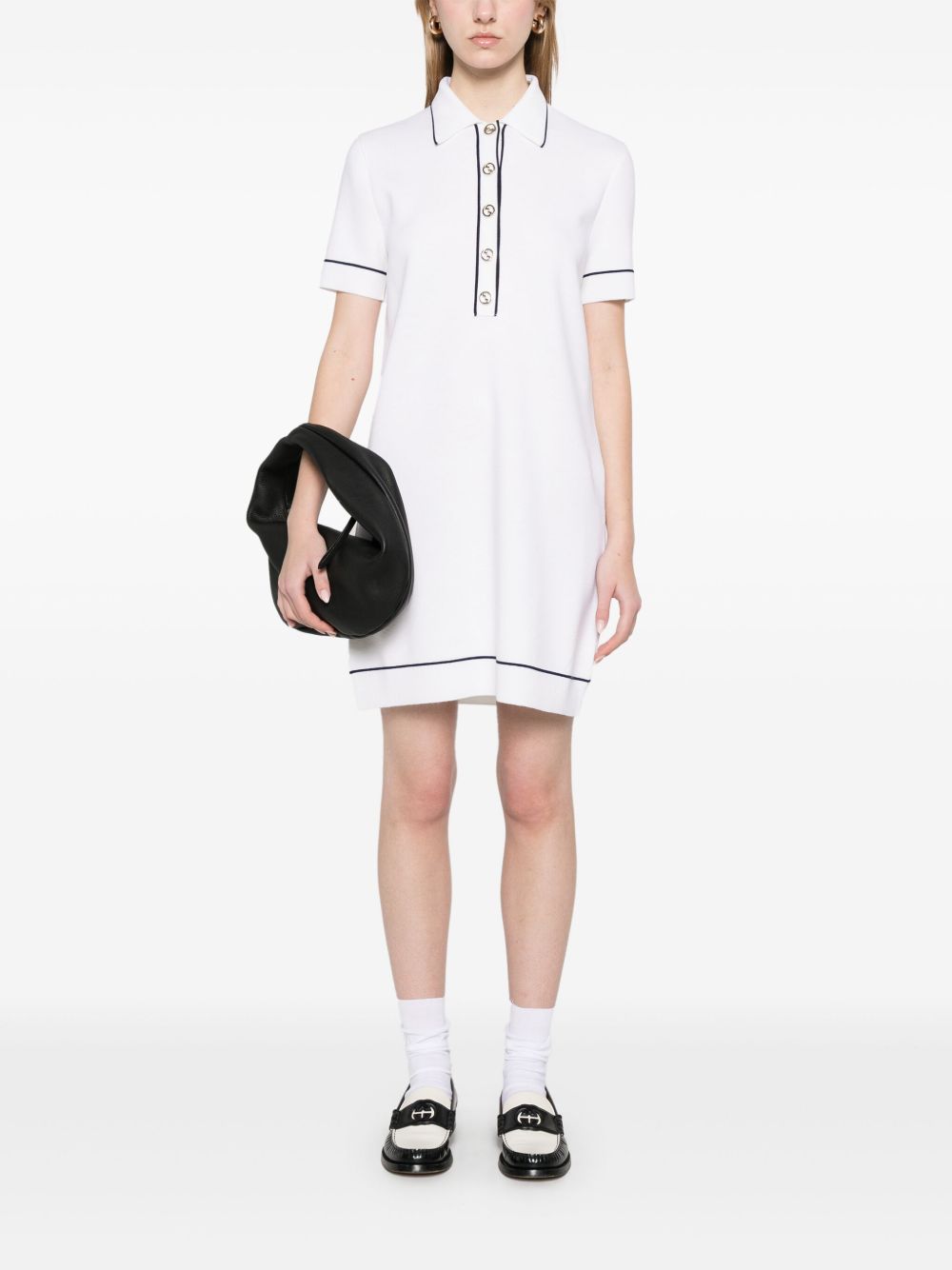 ss25---gucci pre---813816xkehh9034_2_p.jpg