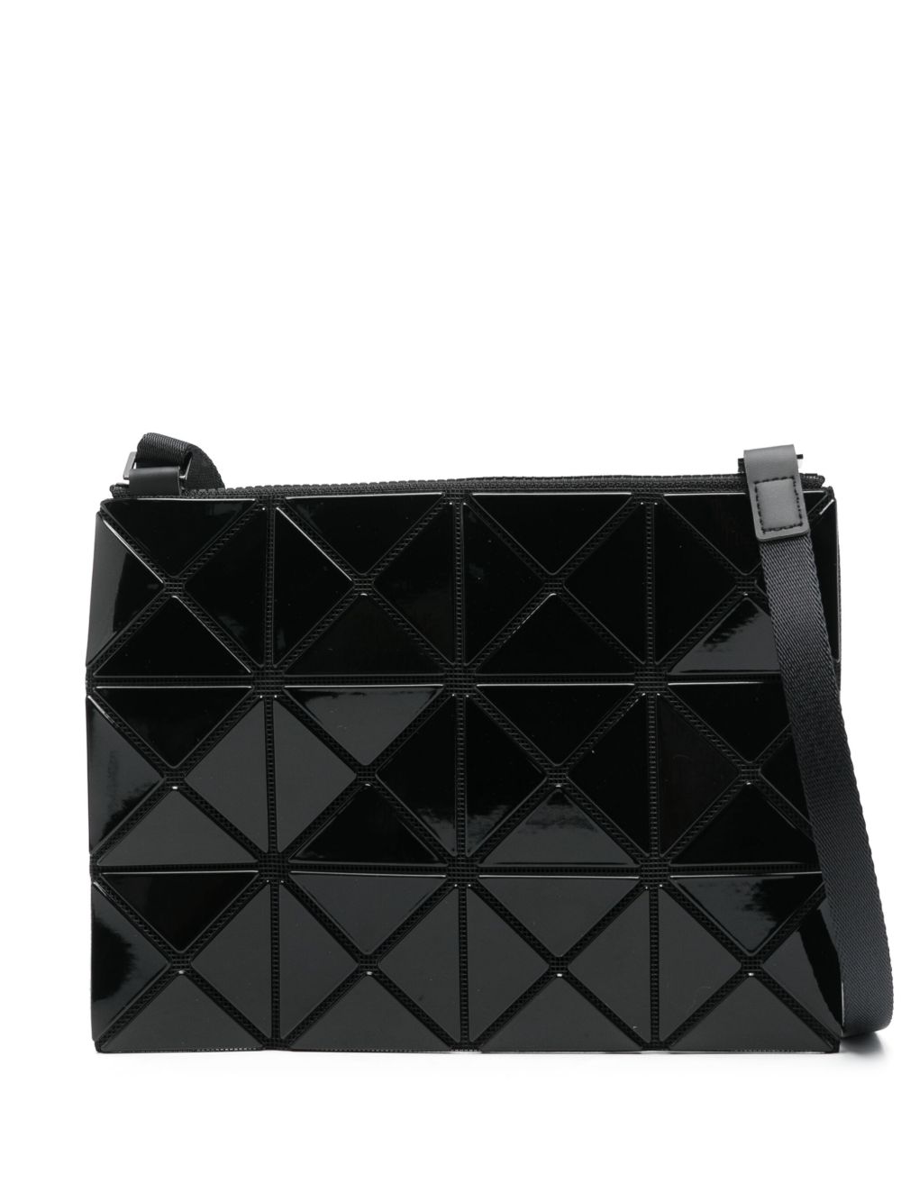 ss25---imiyake baobao---bb56ag05615.jpg