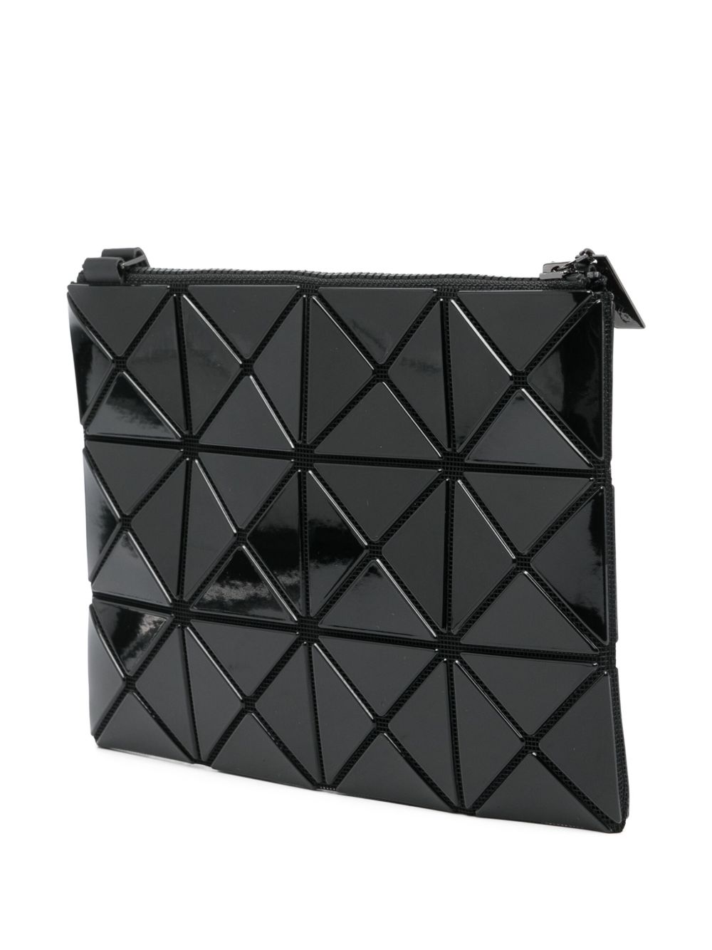 ss25---imiyake baobao---bb56ag05615_1_p.jpg