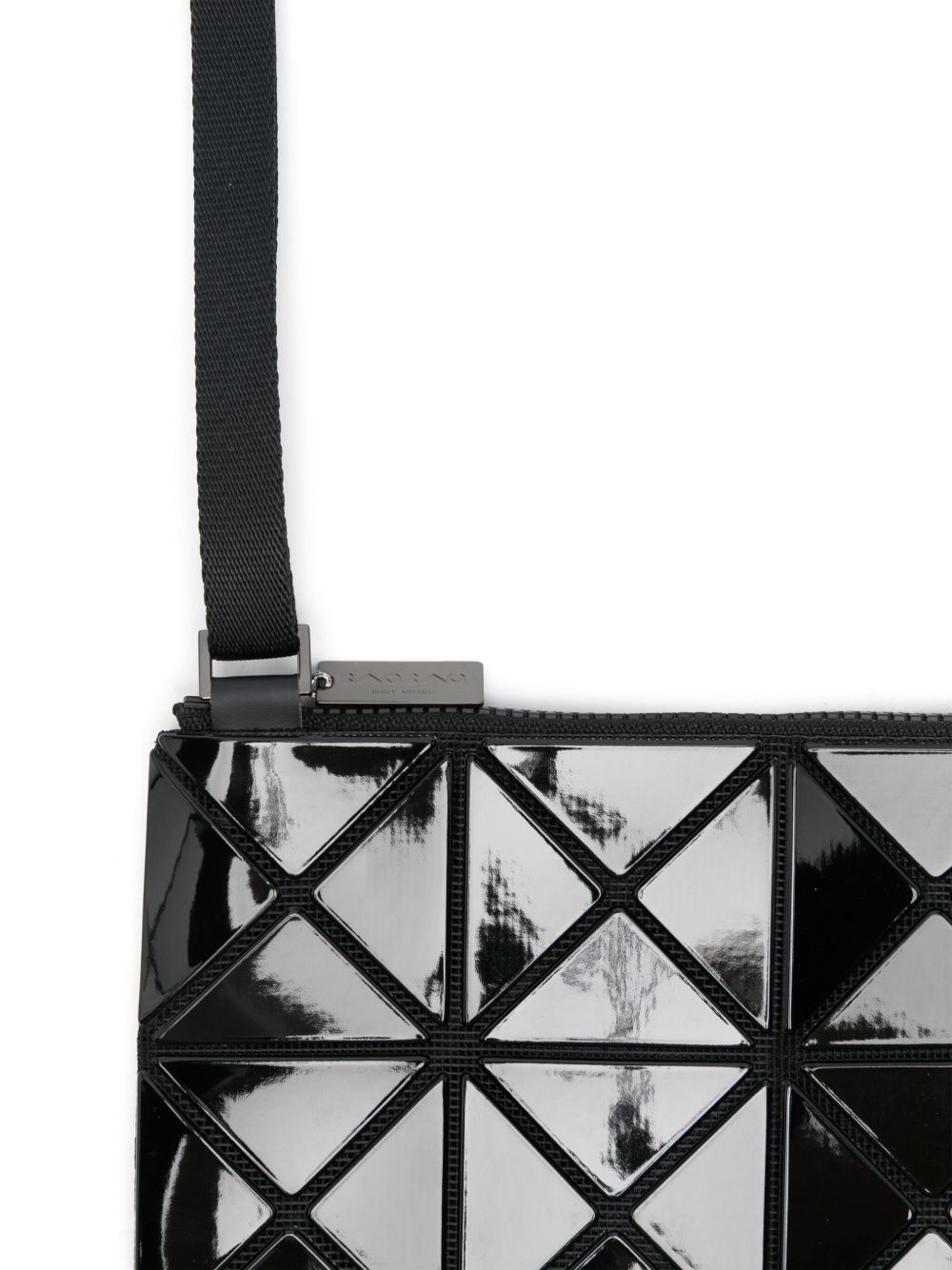 ss25---imiyake baobao---bb56ag05615_3_p.jpg