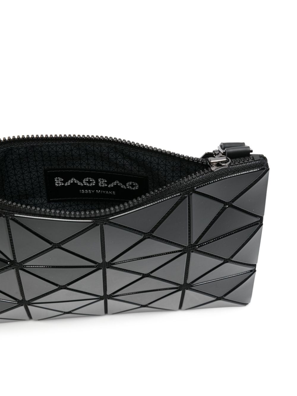 ss25---imiyake baobao---bb56ag05615_4_p.jpg