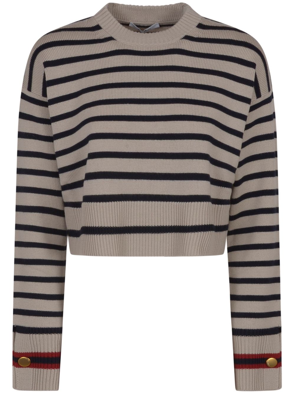 ss25---max mara pre---11361051600013.jpg