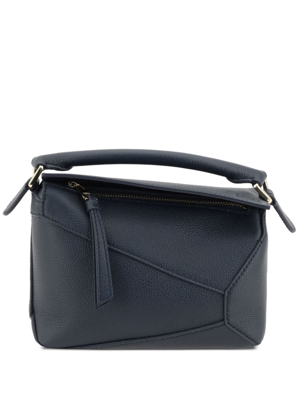 ss25---loewe pre---a510p88x415544.jpg