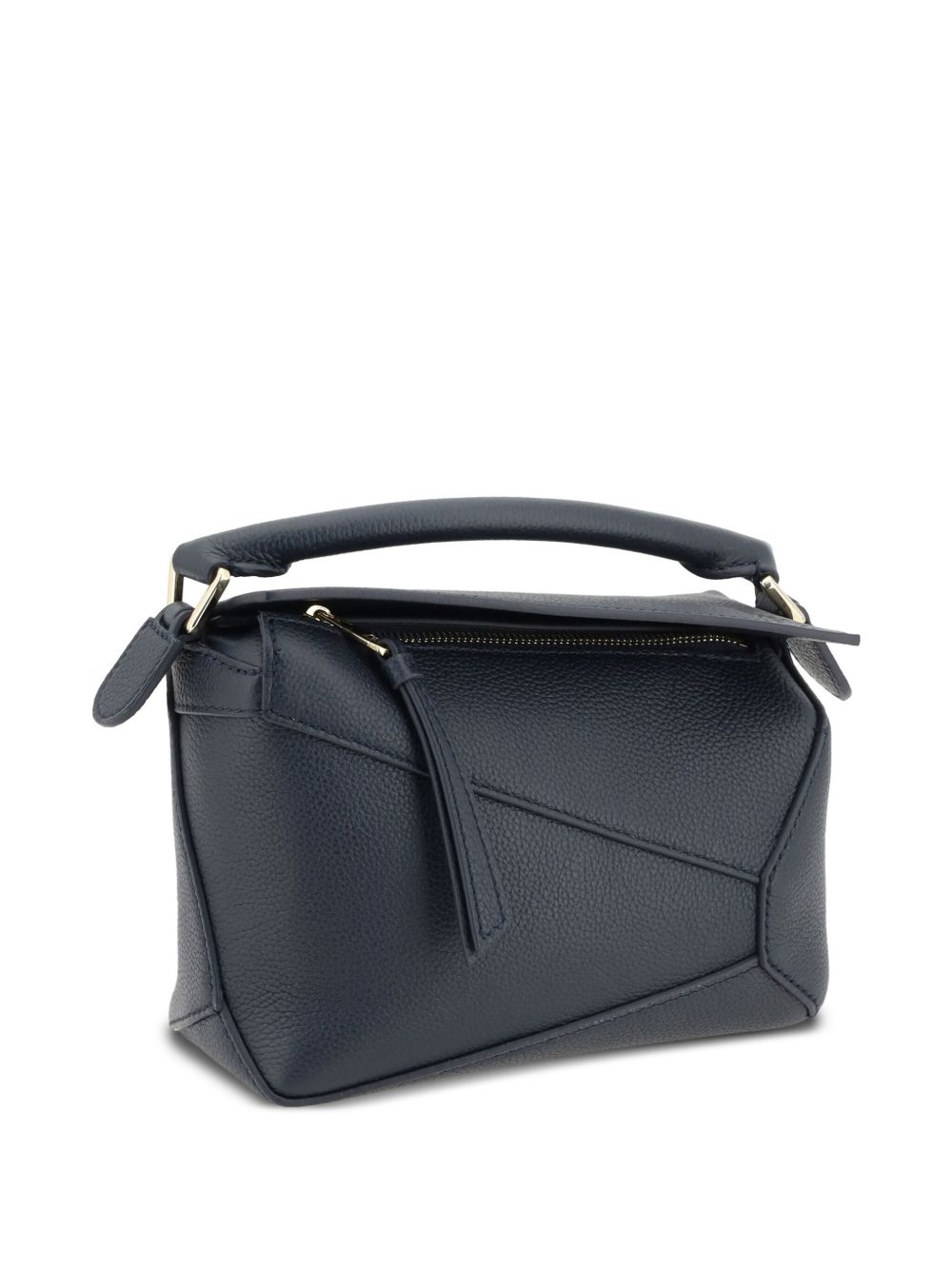 ss25---loewe pre---a510p88x415544_1_p.jpg