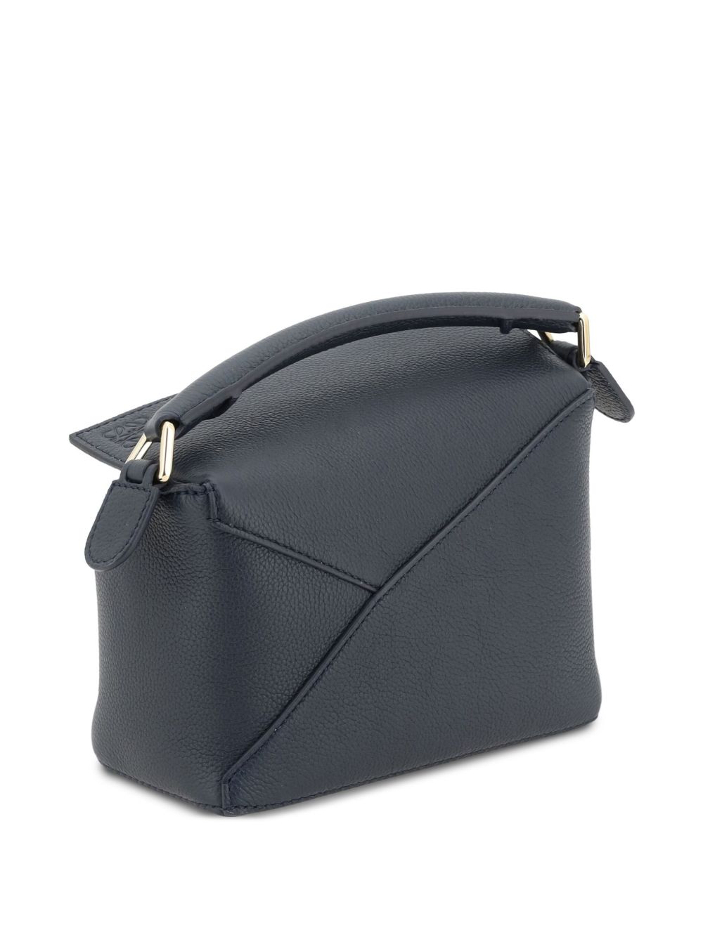 ss25---loewe pre---a510p88x415544_2_p.jpg
