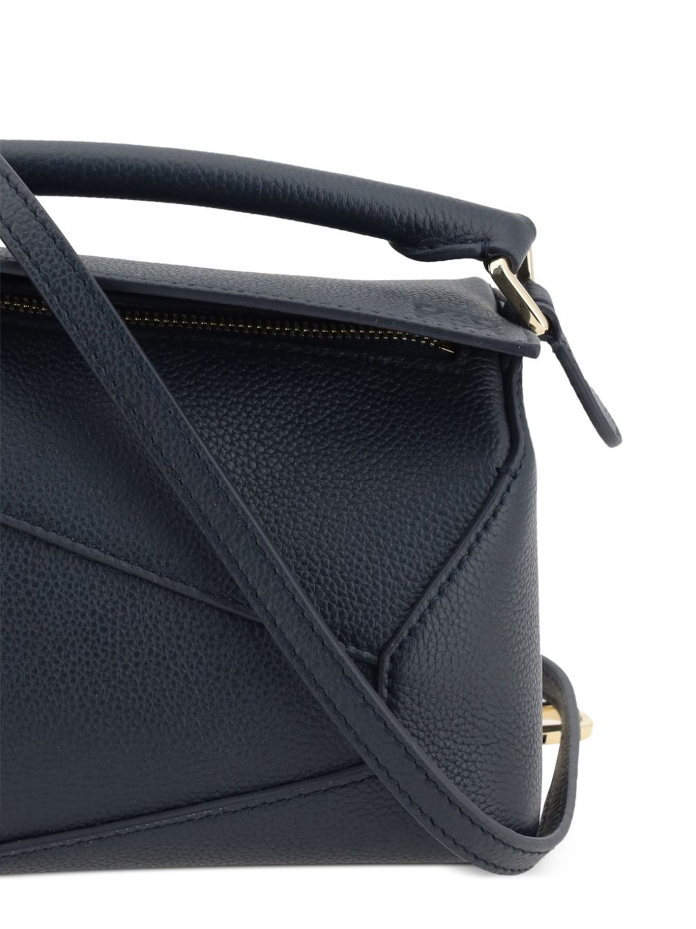 ss25---loewe pre---a510p88x415544_3_p.jpg