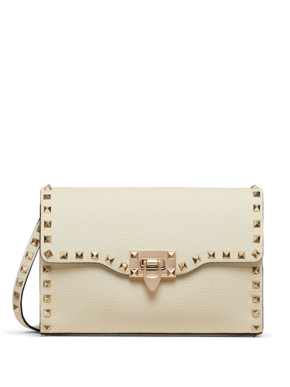 ss25---valentino garavani pre---wb0181vsfi16.jpg