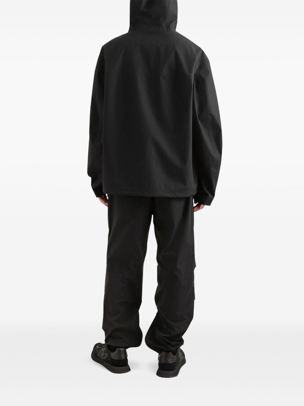 ss25---dolce () gabbana pre---g9bg0thumuun0000_2_p.JPEG