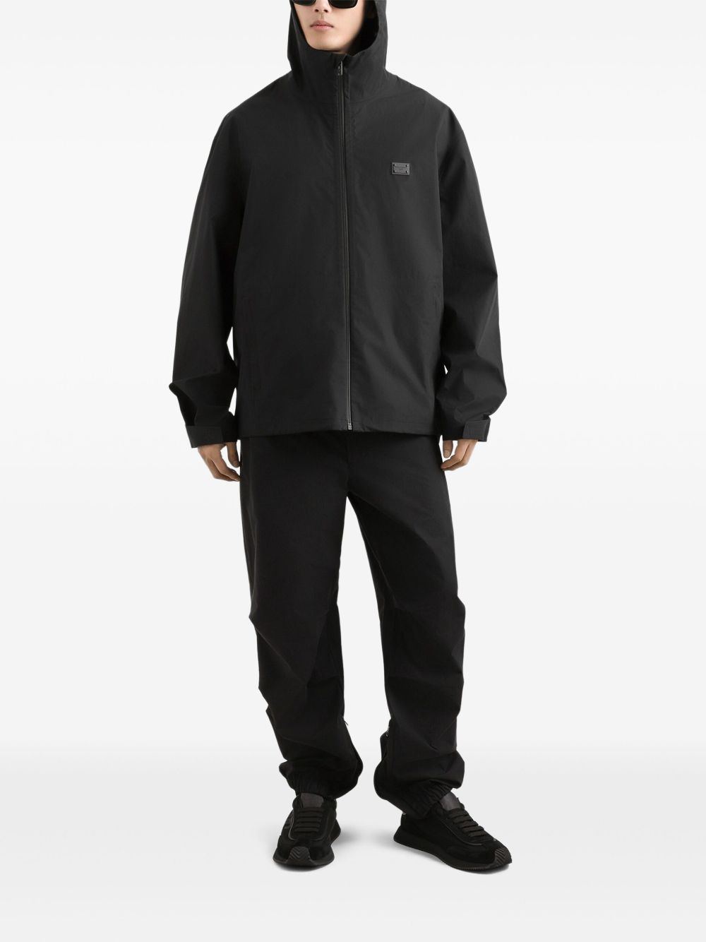ss25---dolce () gabbana pre---g9bg0thumuun0000_4_p.JPEG