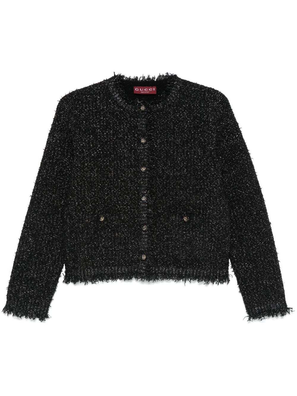 ss25---gucci pre---805925xkej31000.jpg