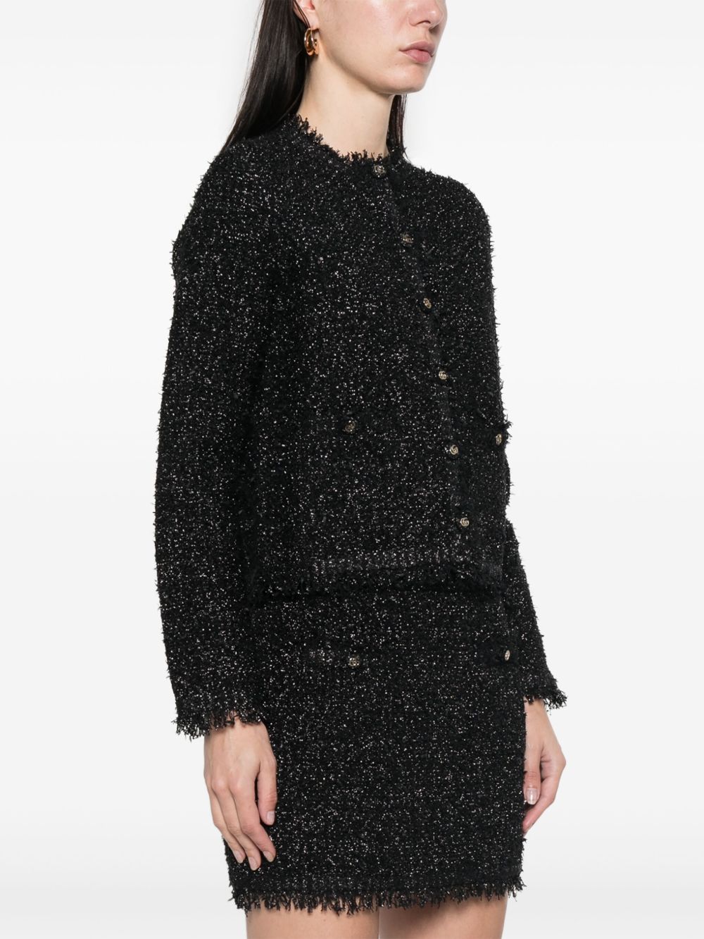 ss25---gucci pre---805925xkej31000_1_p.jpg