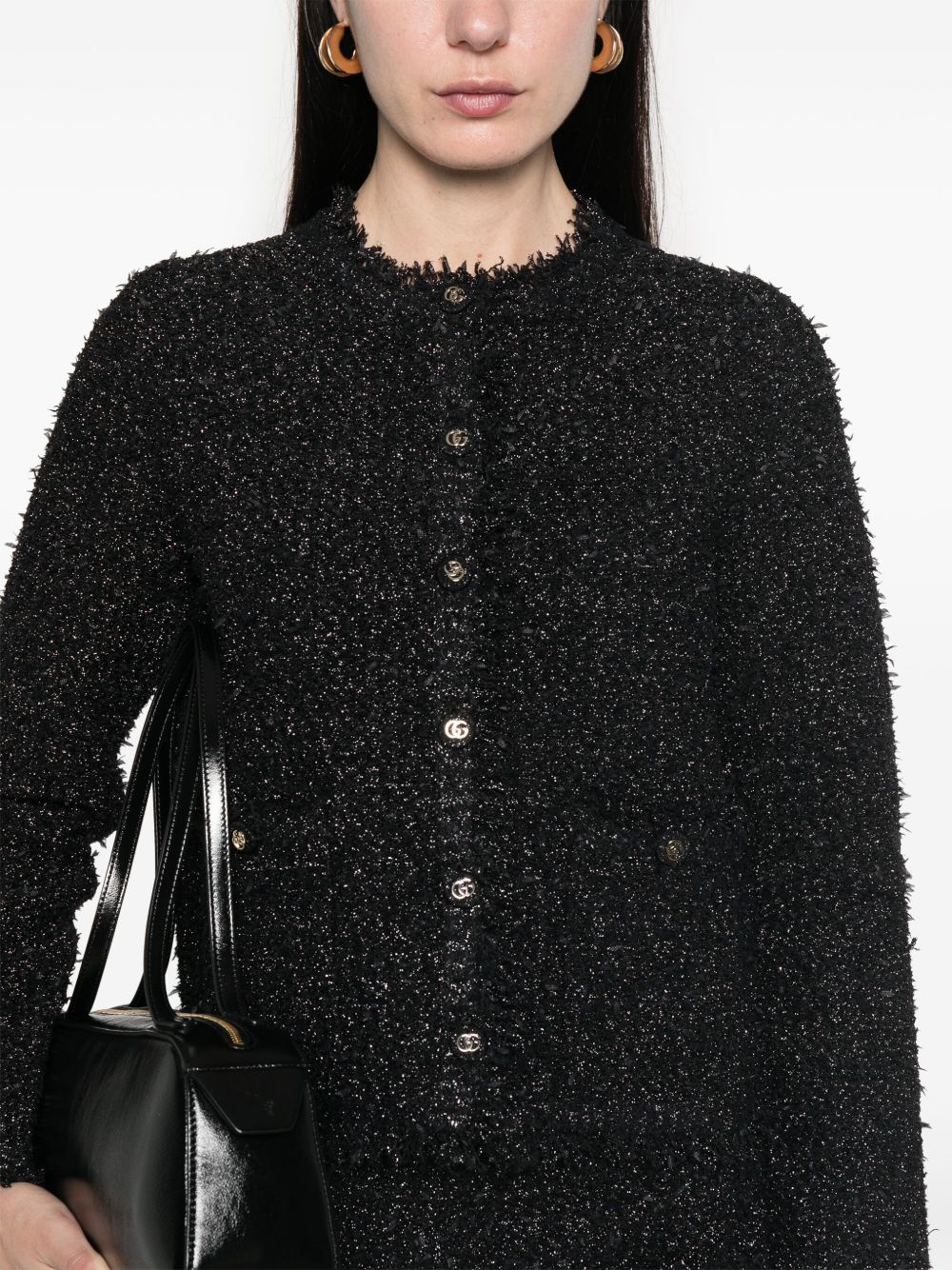 ss25---gucci pre---805925xkej31000_2_p.jpg