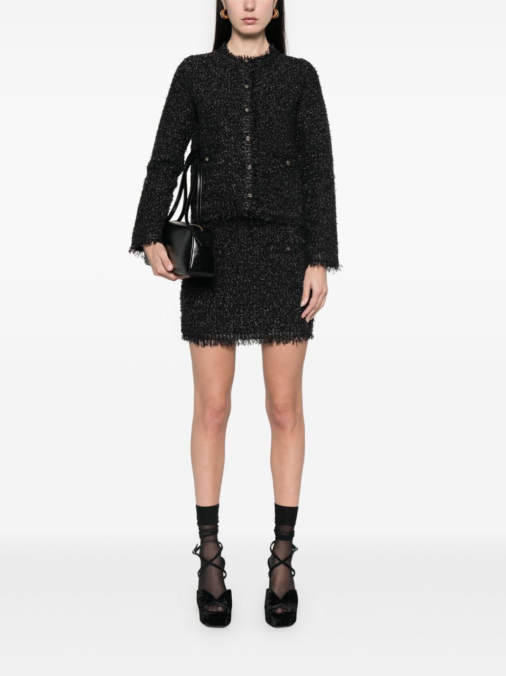 ss25---gucci pre---805925xkej31000_3_p.jpg