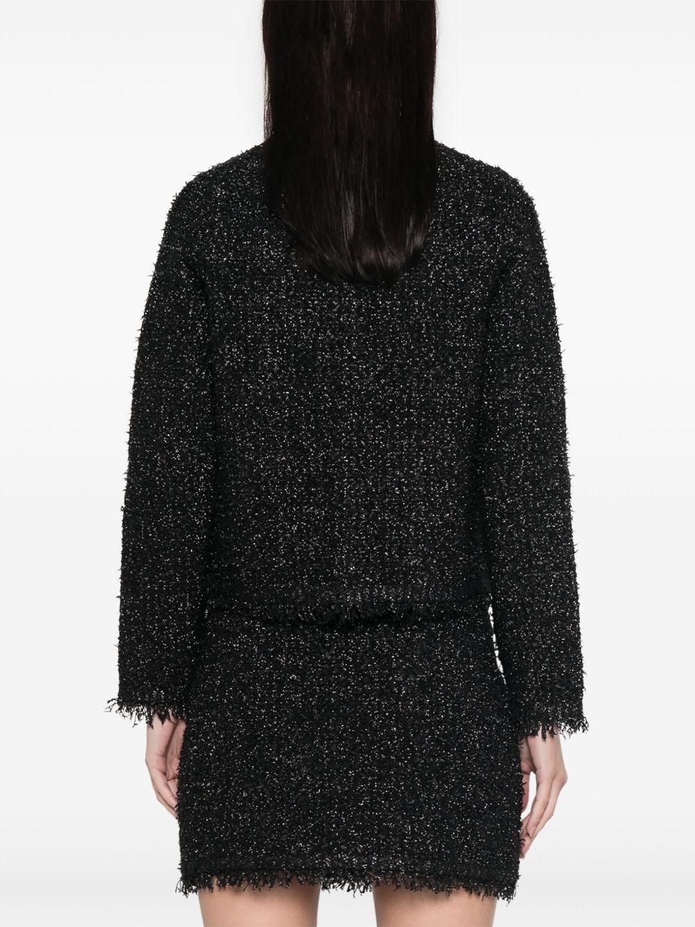 ss25---gucci pre---805925xkej31000_4_p.jpg