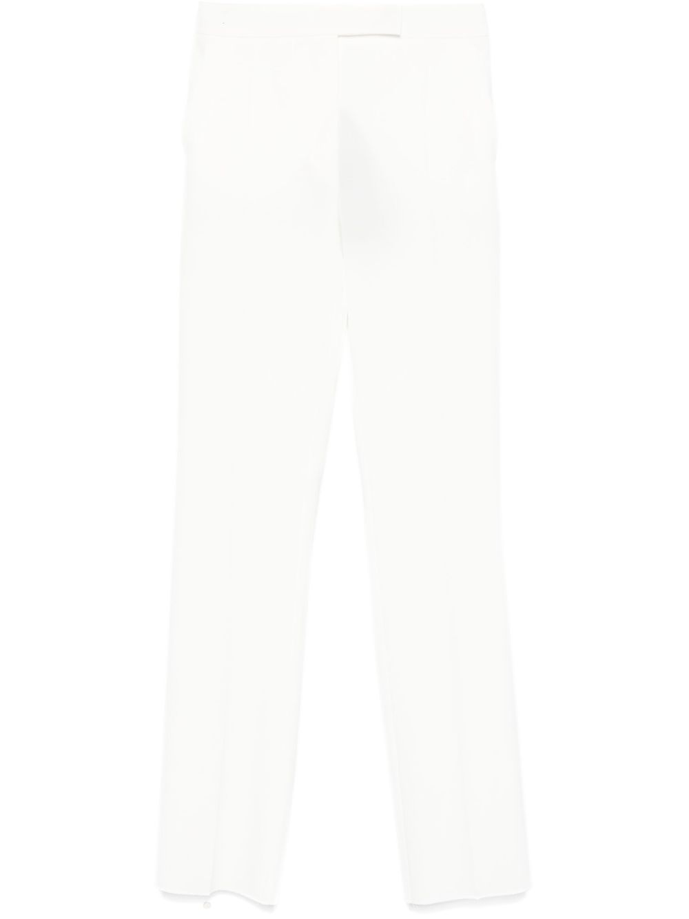 ss25---max mara pianoforte---11131024600010.jpg