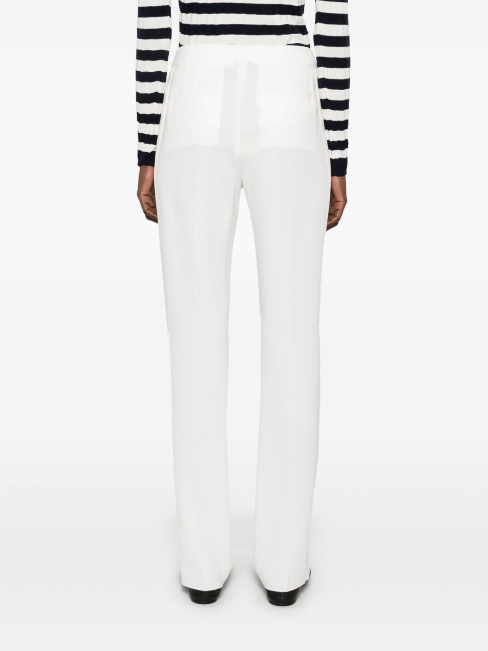 ss25---max mara pianoforte---11131024600010_1_p.jpg
