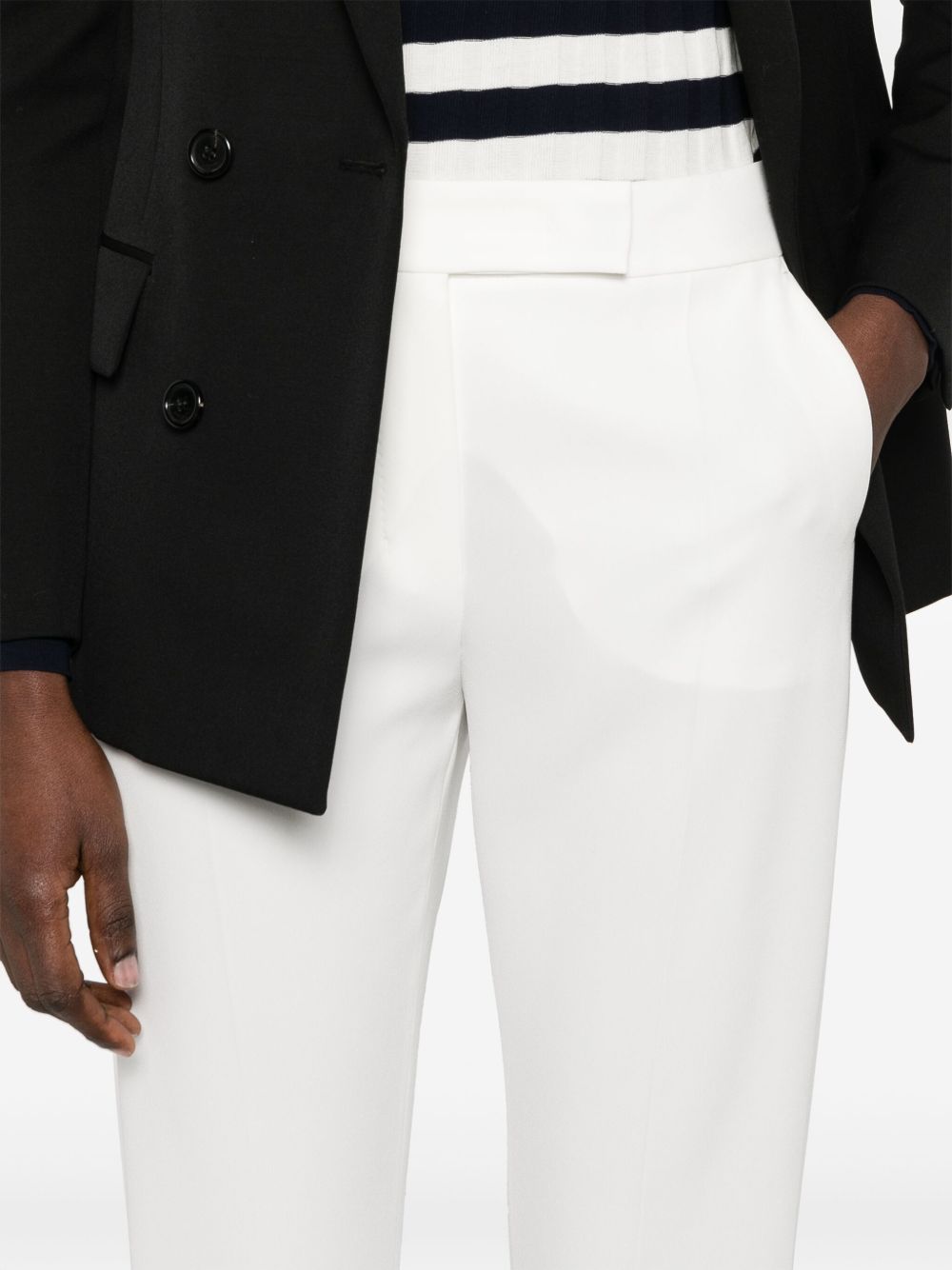 ss25---max mara pianoforte---11131024600010_2_p.jpg
