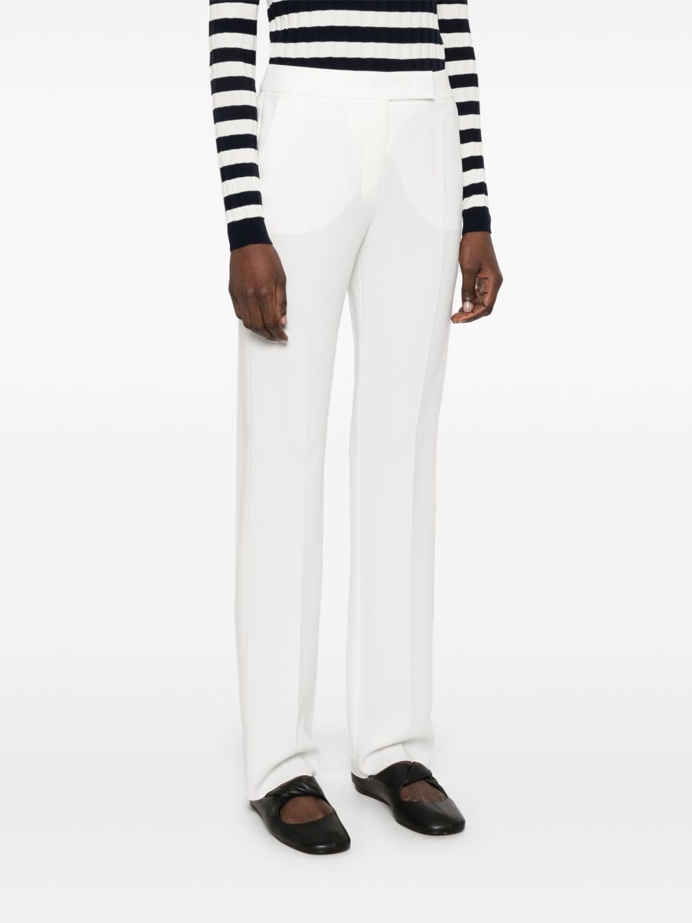 ss25---max mara pianoforte---11131024600010_3_p.jpg