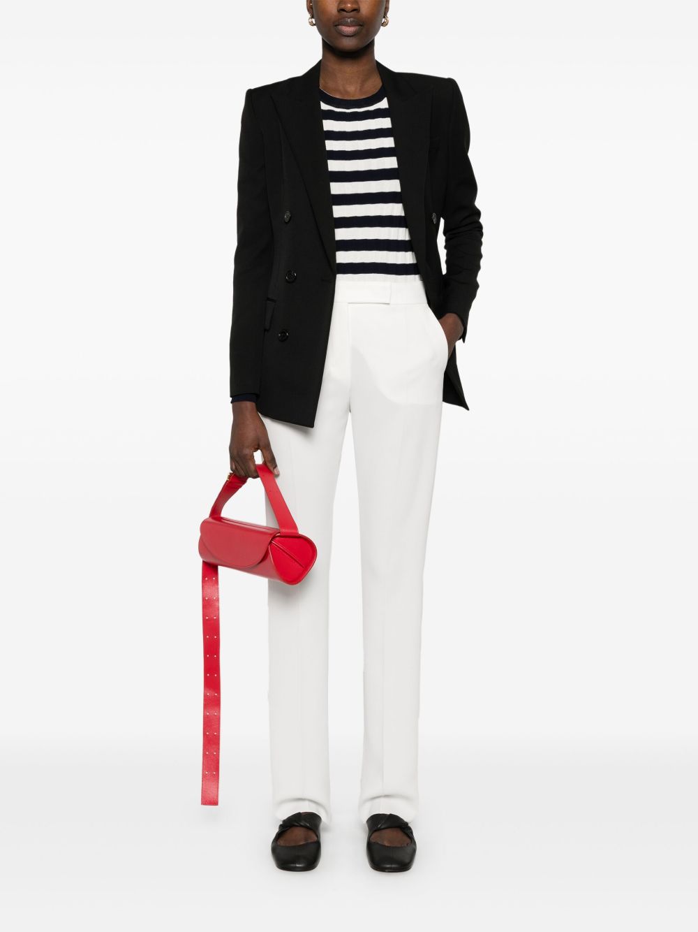 ss25---max mara pianoforte---11131024600010_4_p.jpg
