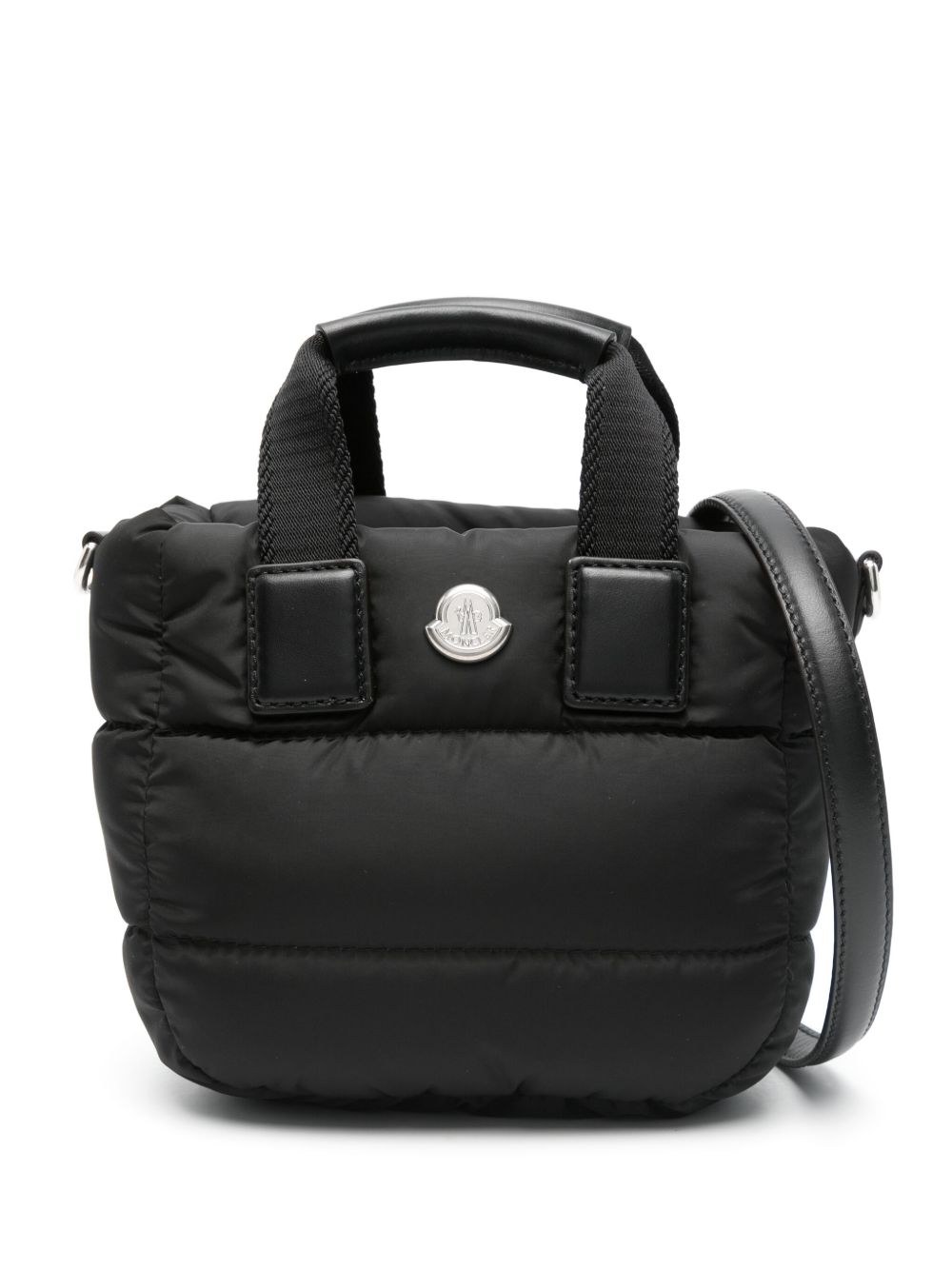 ss25---moncler pre---k109b5l00002m6275999.JPEG