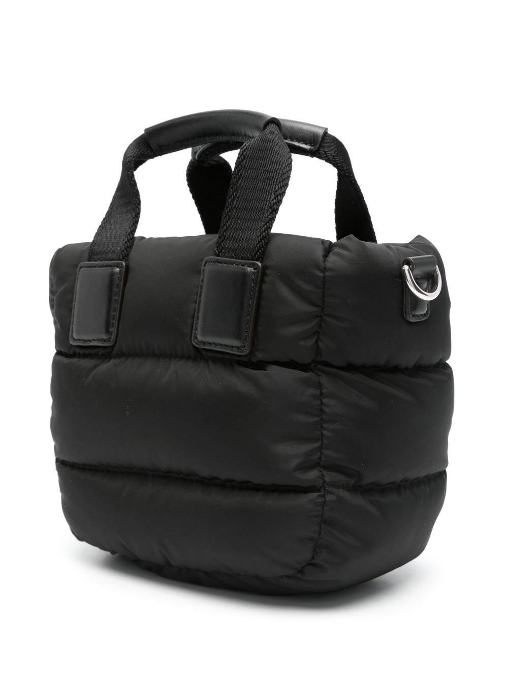 ss25---moncler pre---k109b5l00002m6275999_1_p.JPEG