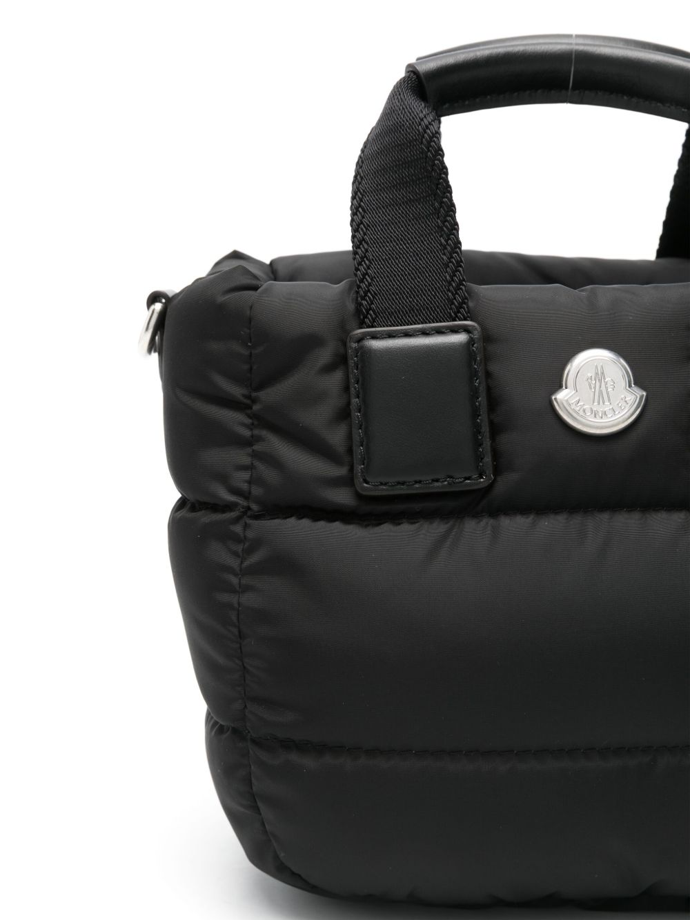 ss25---moncler pre---k109b5l00002m6275999_2_p.JPEG