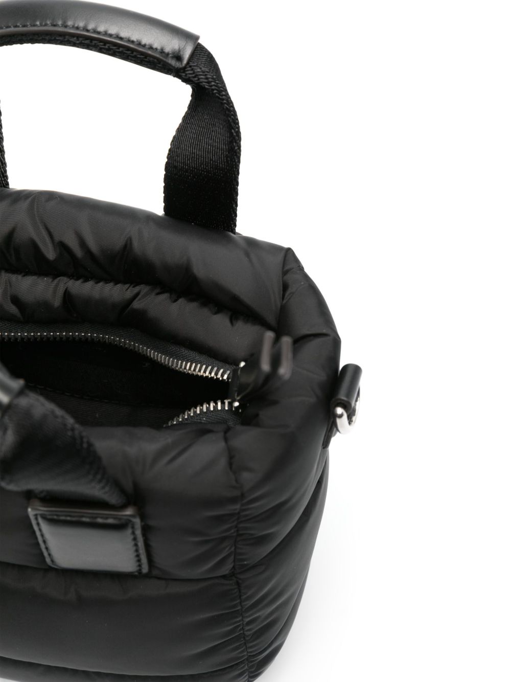 ss25---moncler pre---k109b5l00002m6275999_3_p.JPEG
