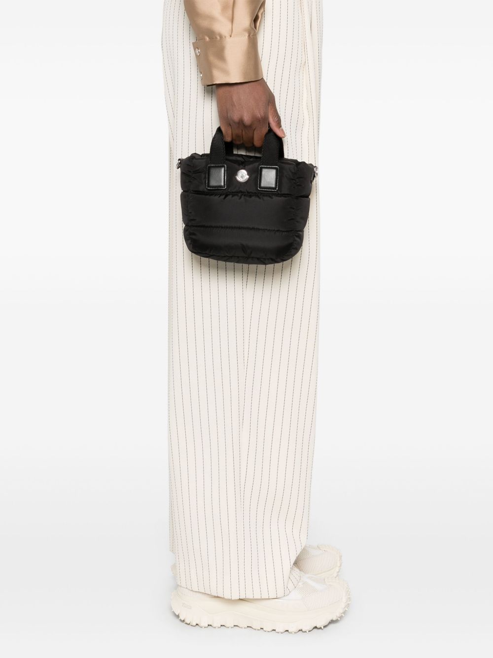 ss25---moncler pre---k109b5l00002m6275999_4_p.JPEG