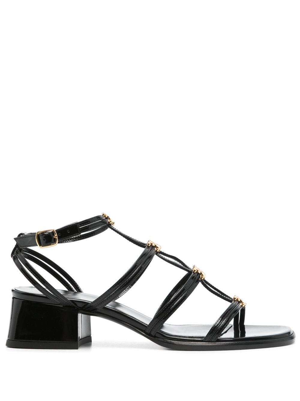ss25---celine main---361234371c38no.jpg