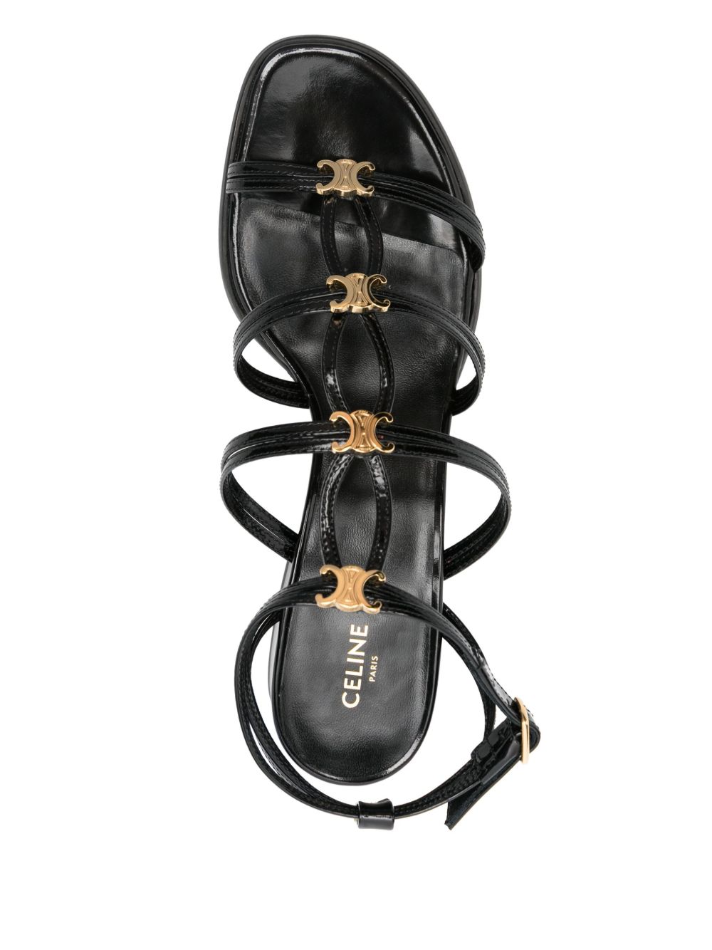 ss25---celine main---361234371c38no_1_p.jpg