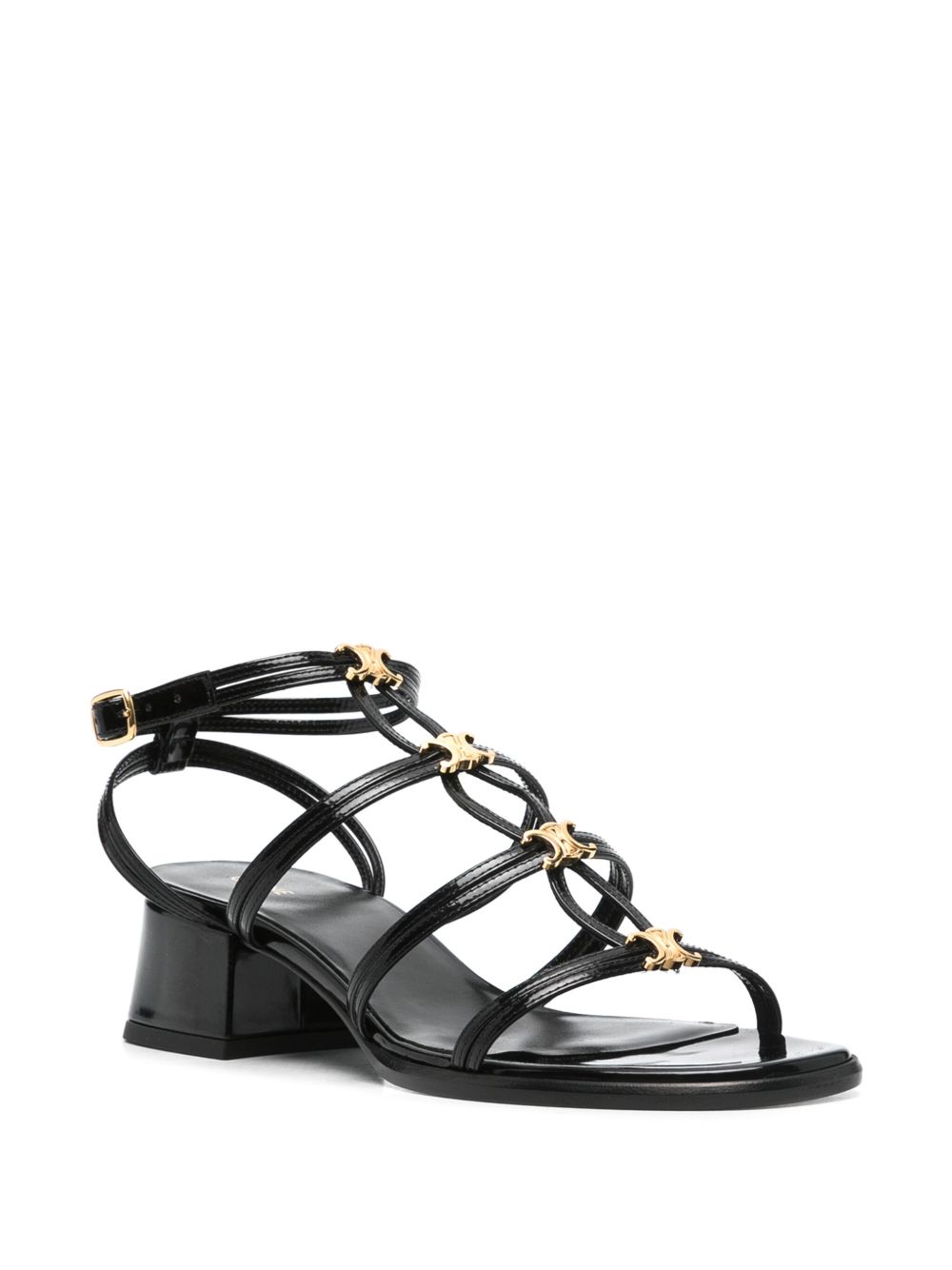 ss25---celine main---361234371c38no_2_p.jpg