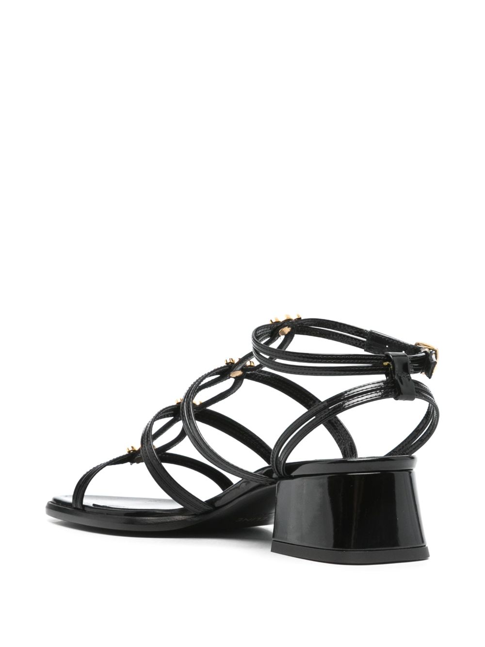 ss25---celine main---361234371c38no_3_p.jpg