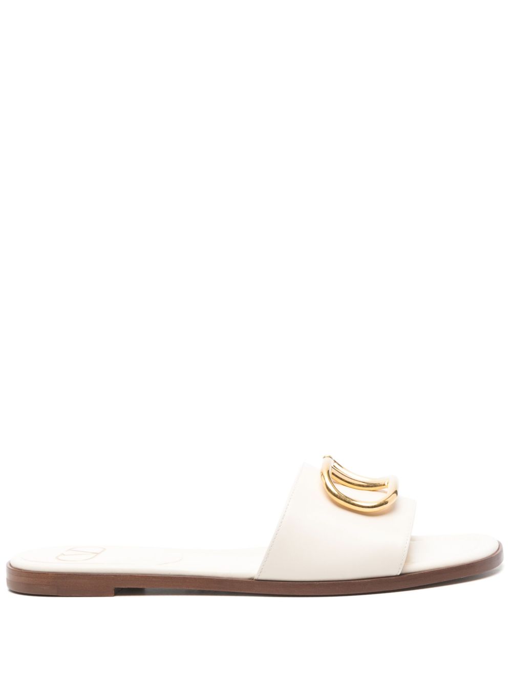 ss25---valentino garavani pre---ws0bd5dshi16.jpg