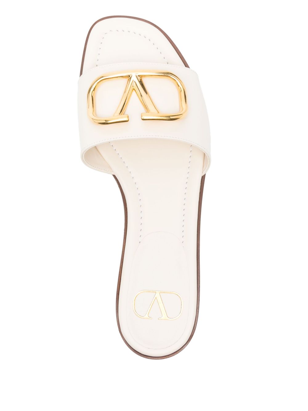 ss25---valentino garavani pre---ws0bd5dshi16_1_p.jpg