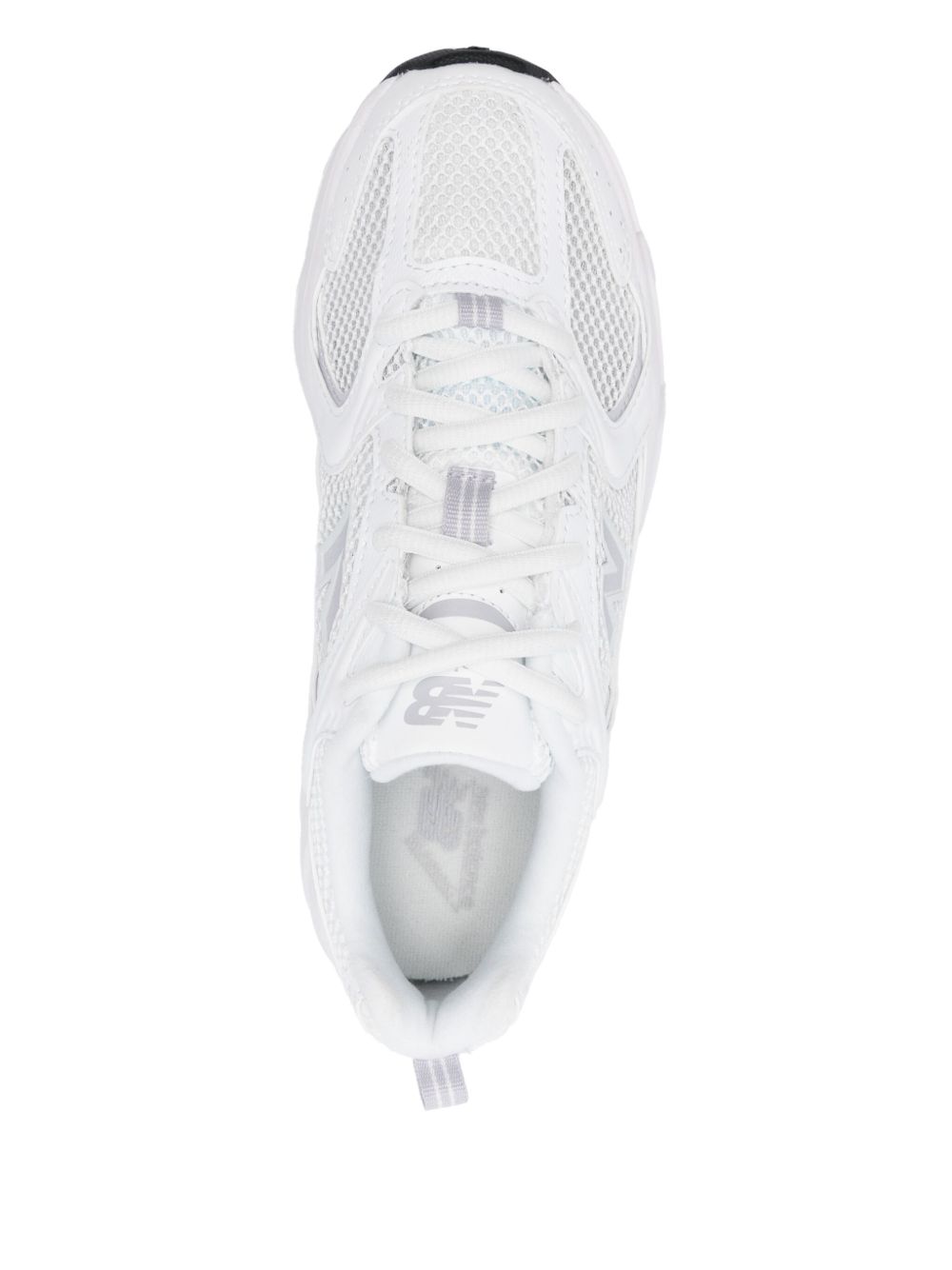 ss25---new balance---u530csewhite_1_p.JPEG