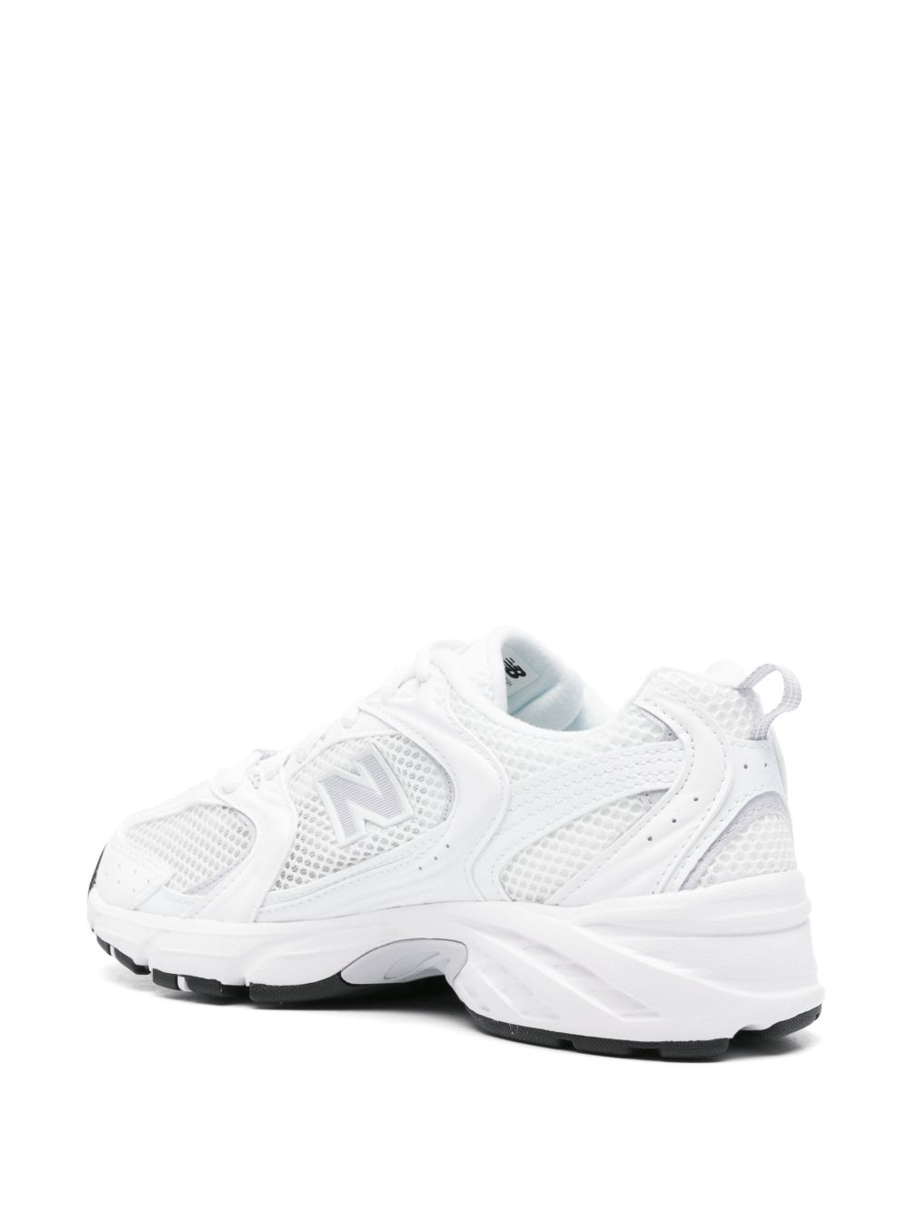 ss25---new balance---u530csewhite_2_p.JPEG