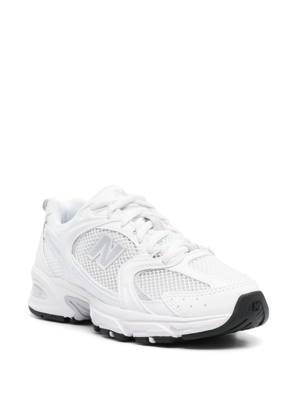 ss25---new balance---u530csewhite_3_p.JPEG