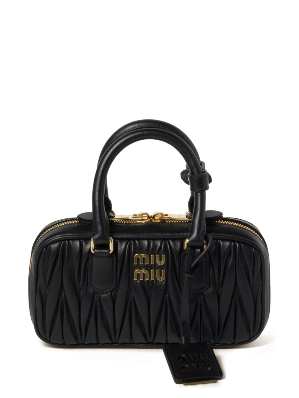 ss25---miu miu pre---5bp088an88f0002.jpg