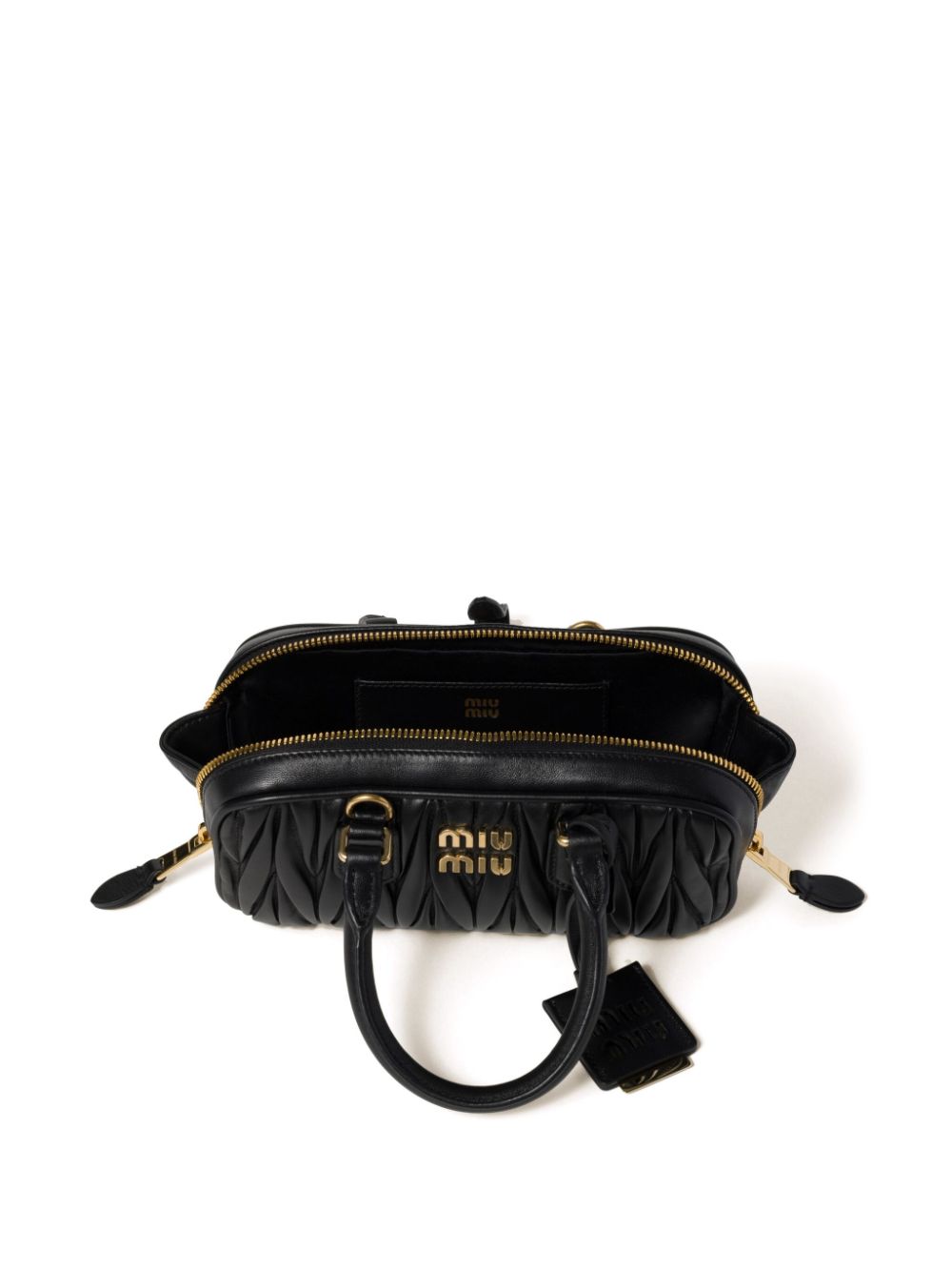 ss25---miu miu pre---5bp088an88f0002_1_p.jpg
