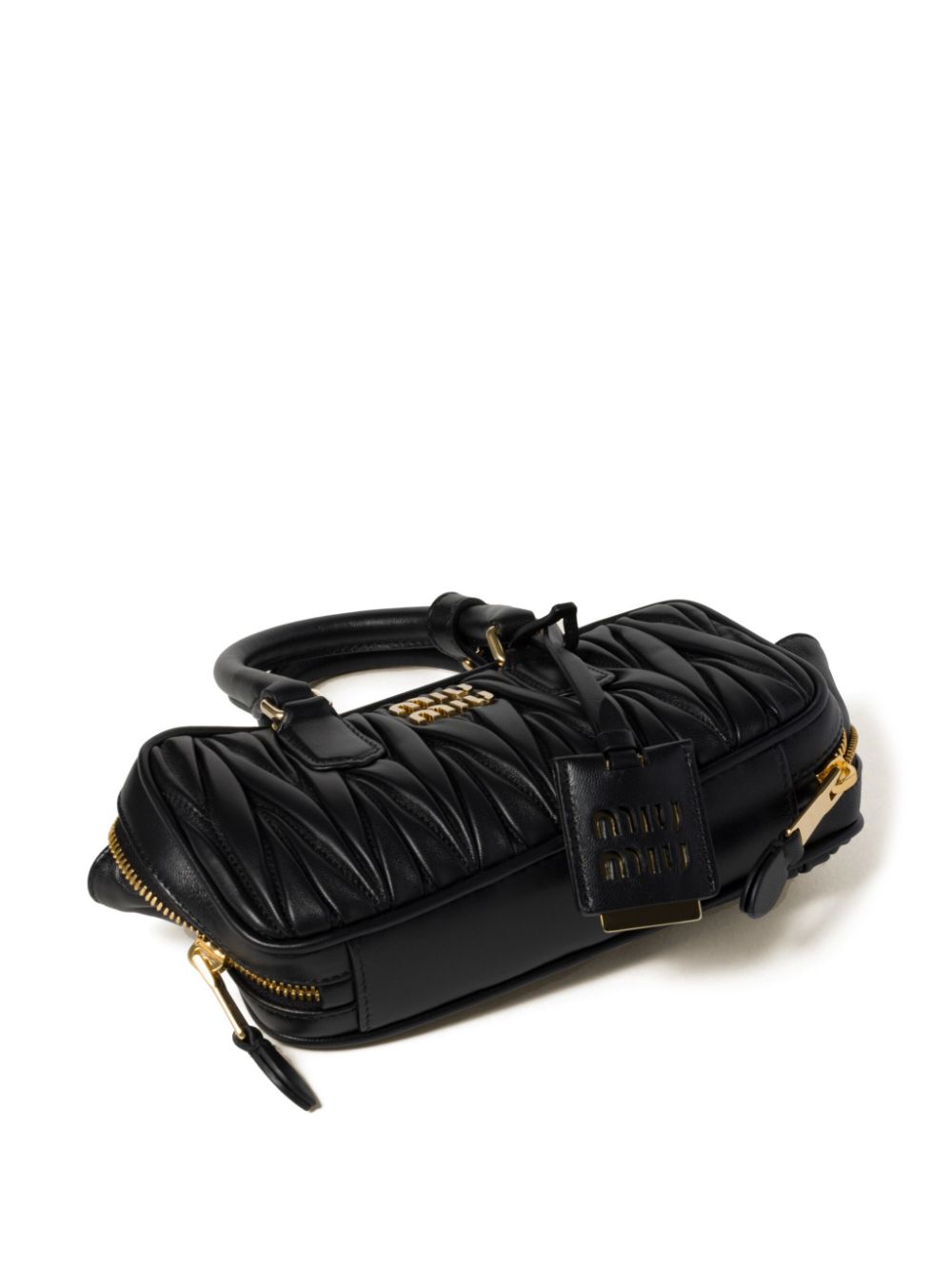 ss25---miu miu pre---5bp088an88f0002_2_p.jpg
