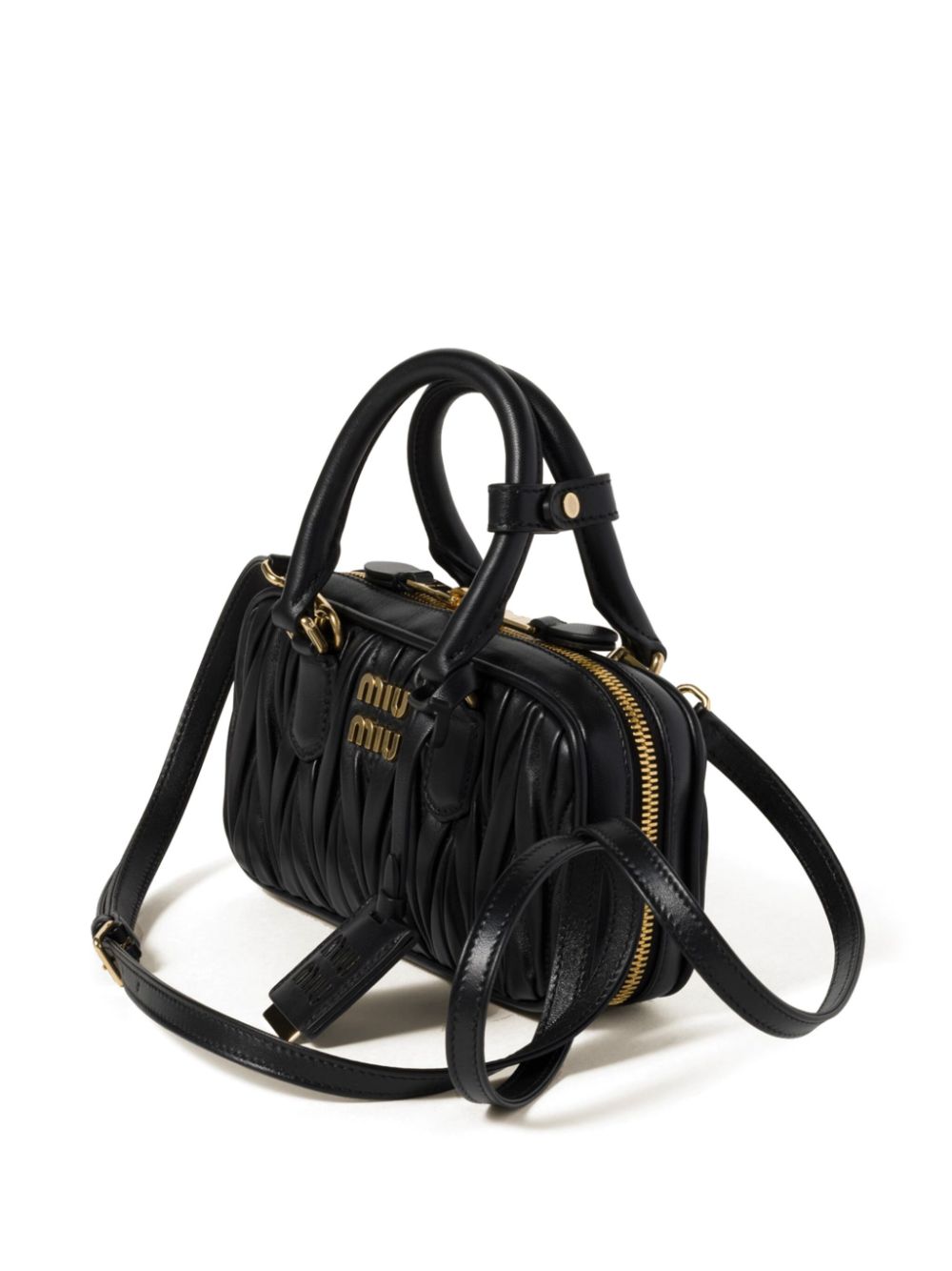 ss25---miu miu pre---5bp088an88f0002_3_p.jpg