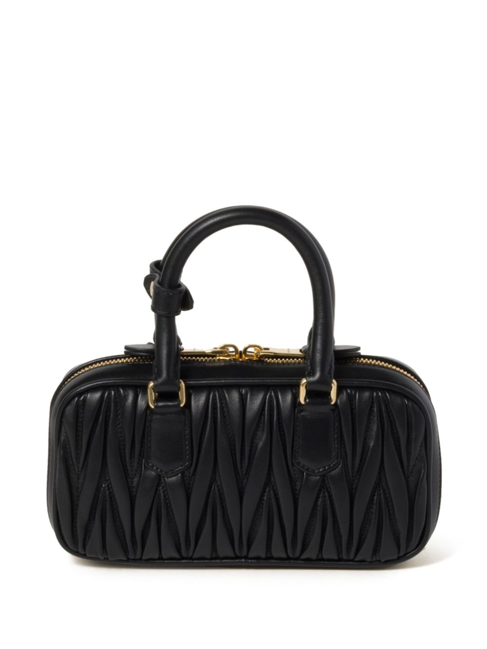 ss25---miu miu pre---5bp088an88f0002_4_p.jpg