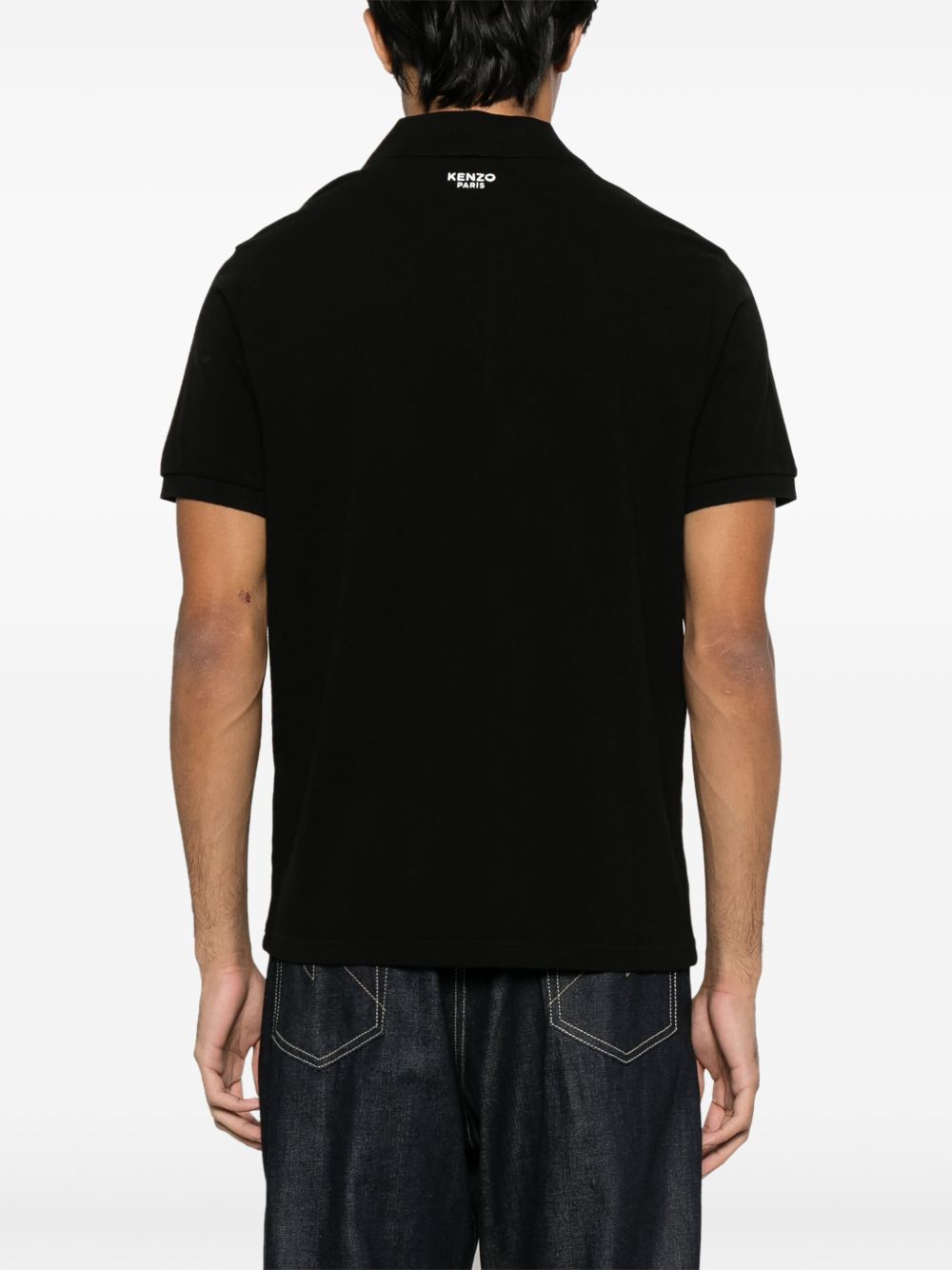 ss25---kenzo---ff55po5424pu99j_2_p.JPEG