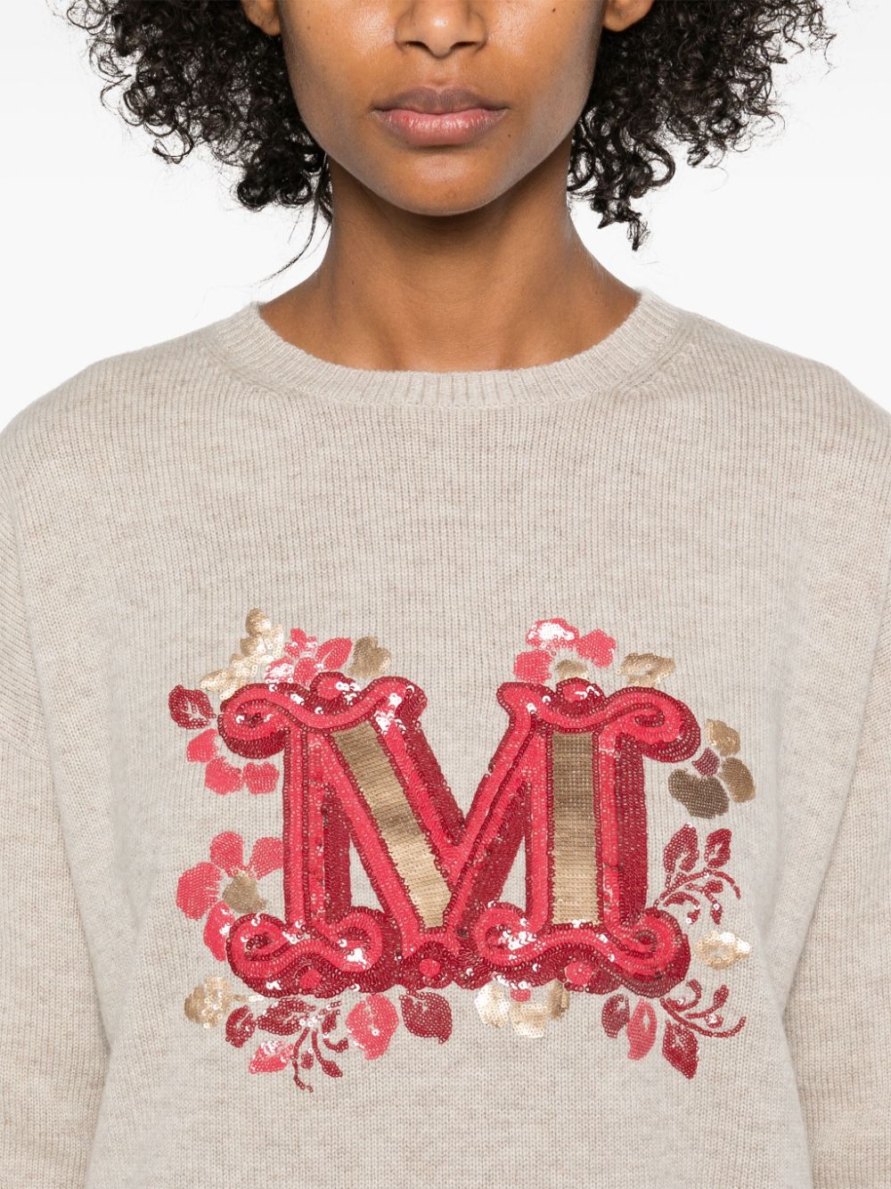 ss25---max mara pre---11361171600029_1_p.jpg