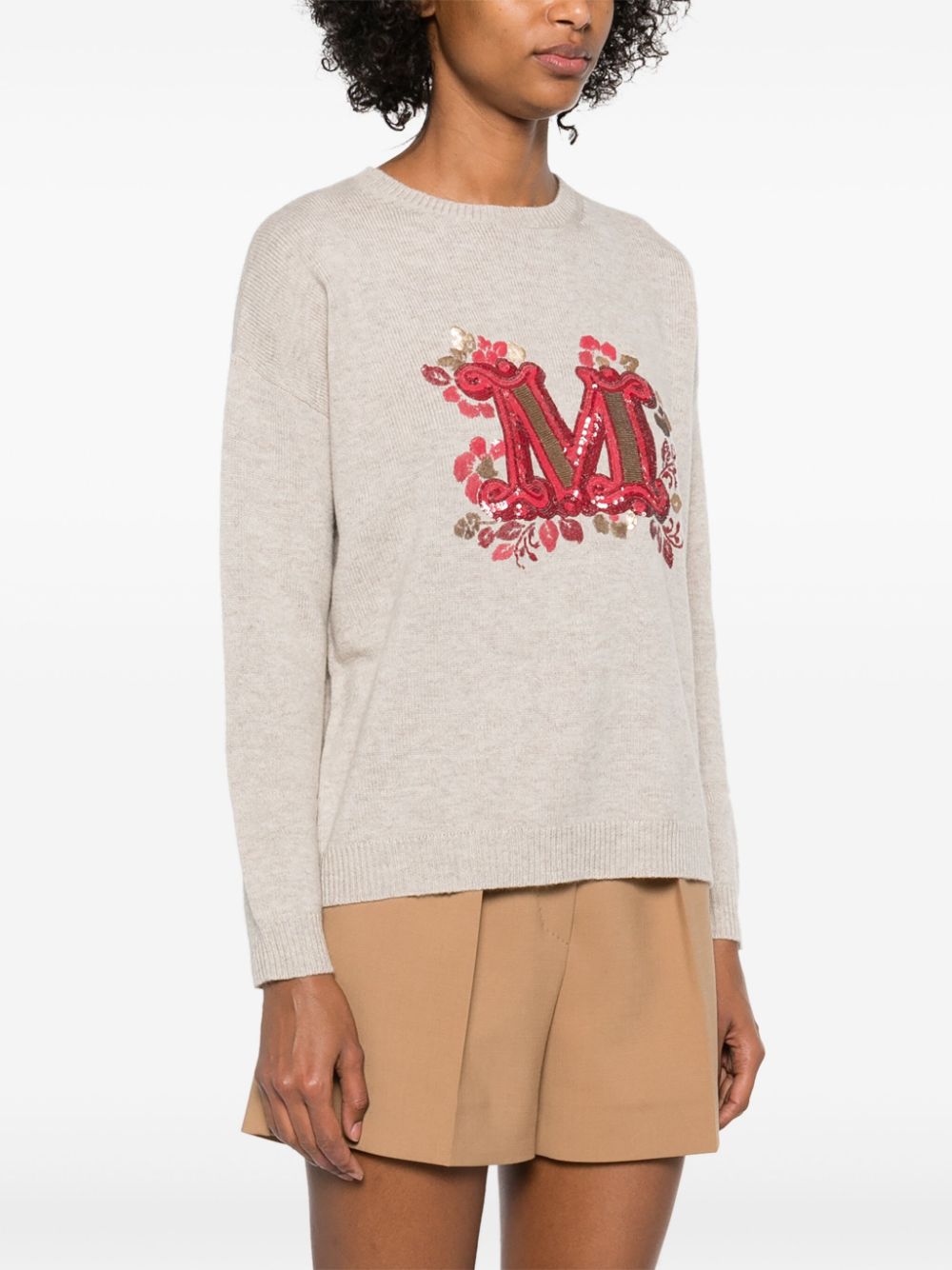 ss25---max mara pre---11361171600029_2_p.jpg