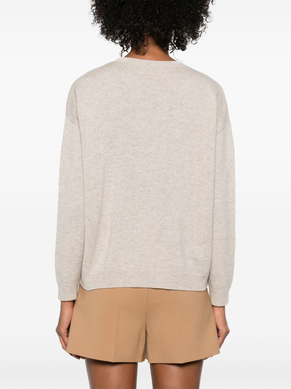 ss25---max mara pre---11361171600029_3_p.jpg